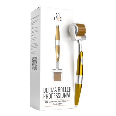 https://cdn.shopify.com/s/files/1/1857/6931/files/49cFqProvn.png?v=1752736746